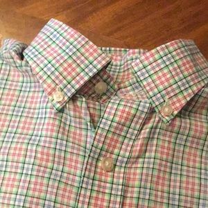 Vineyard Vine Classic Fit